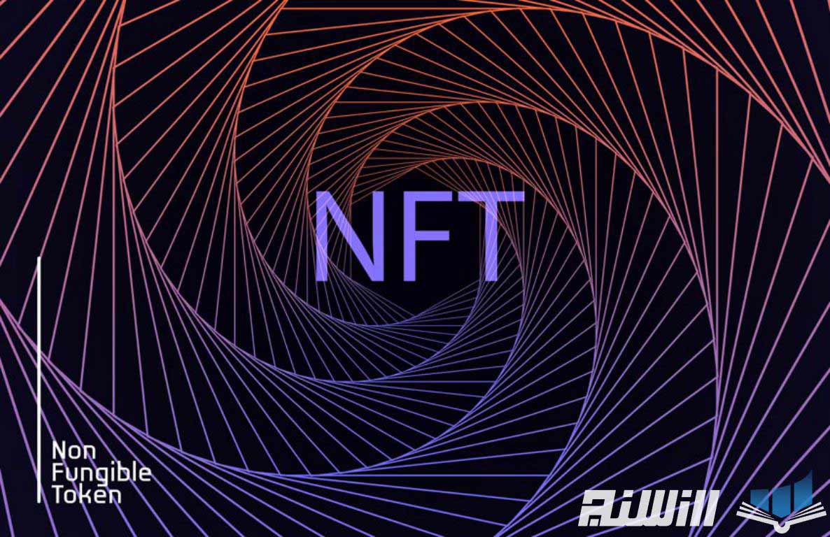کاربرد های NFT